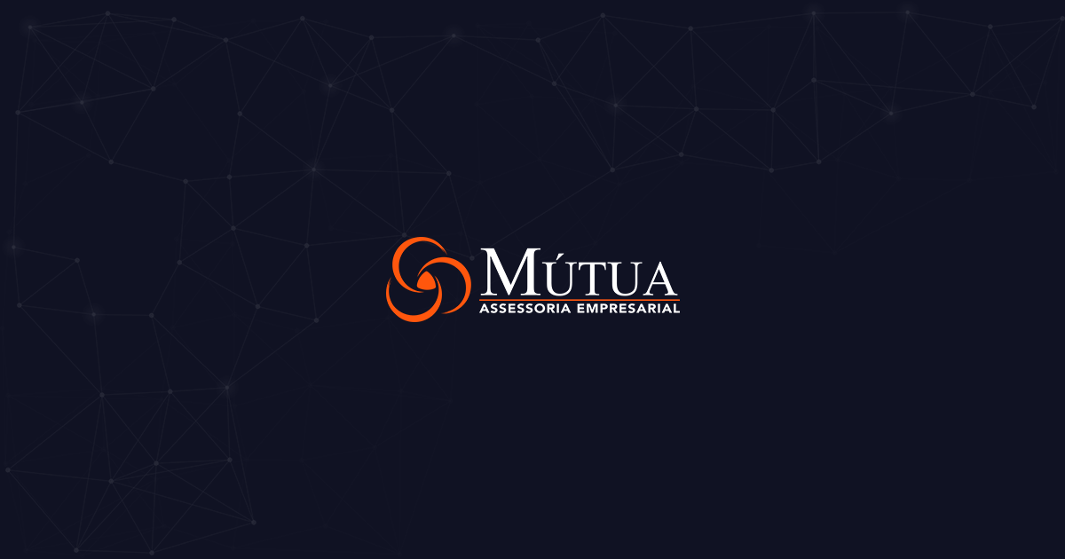 Mutua Consultoria e Treinamento